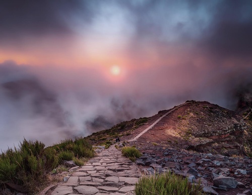 Galería de fotografía de Jorge Reinaldo - Portugal