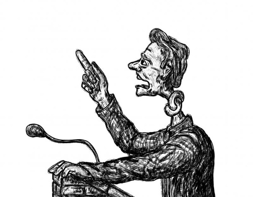 raimundo llerena ferrer