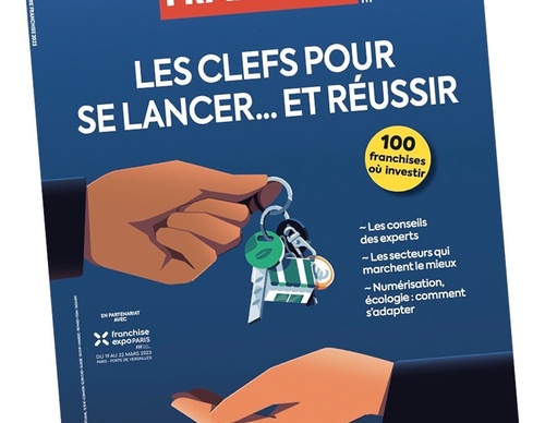 Gallery Of Latil Serge By Klawe Rzeczy - france
