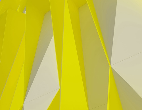 ap rizon parein wired 2x scaled