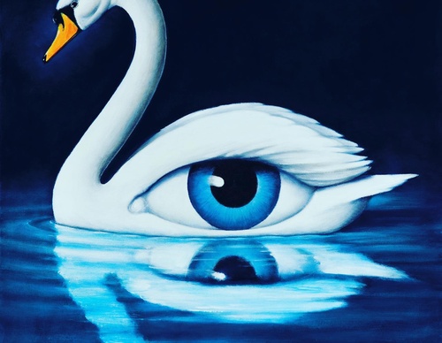 rafal olbinski poland