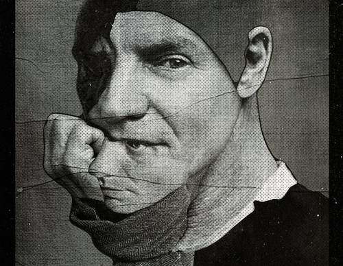 juliette fogra