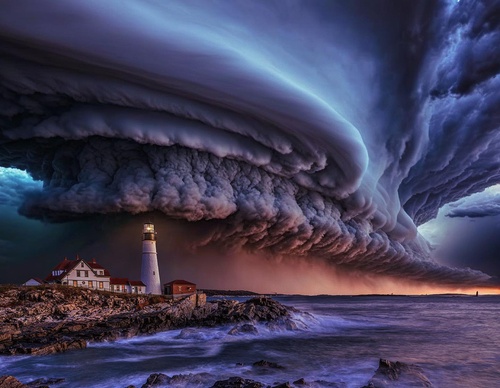 Galería de fotografías de Brent Shavnore - EE. UU.