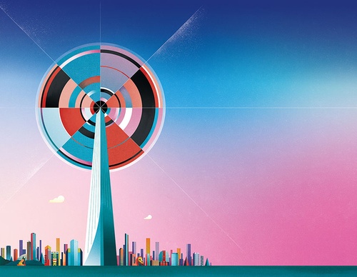 dan matutina