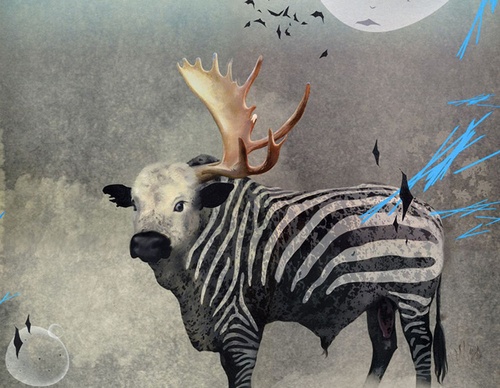 best illustrators worldwide