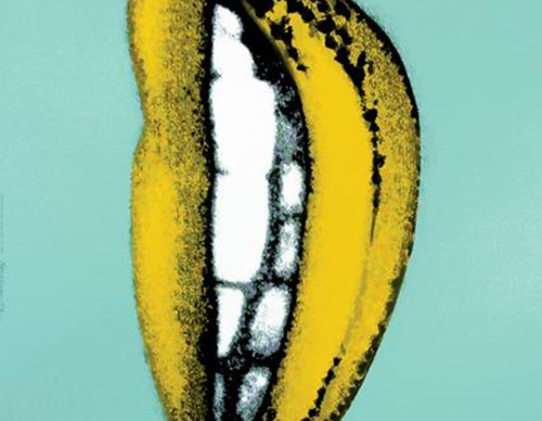Galería de Carteles por Alain Le Quernec - Francia