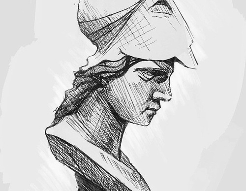 drew dzwonkowski