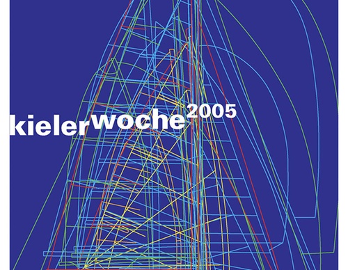 kieler woche