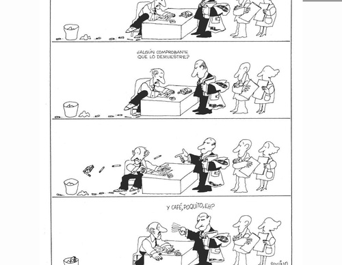 quino