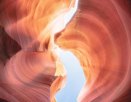 Gallery Of Photography By Paige Tingey - Peru