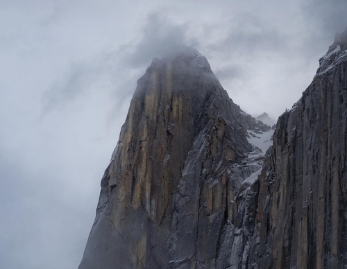 Gallery Of Photography By Khumais Idrees - Pakistan
