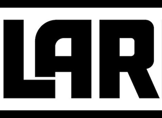Michael Bierut