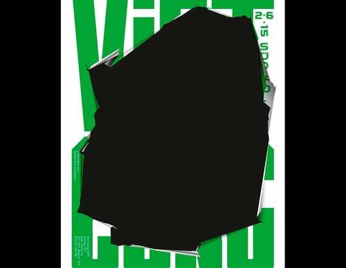 agi archive