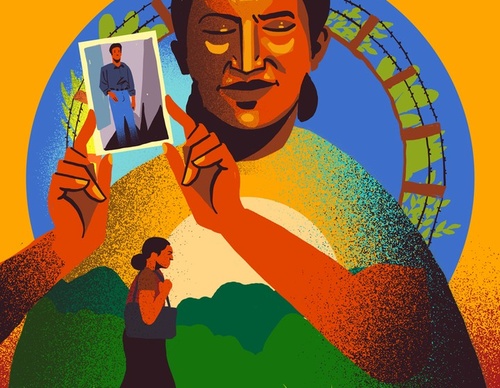 kael abello venezuela