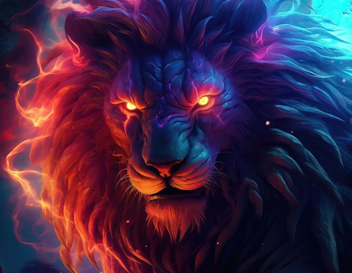 Gallery Of Illustration By Taylor Adam - Canada