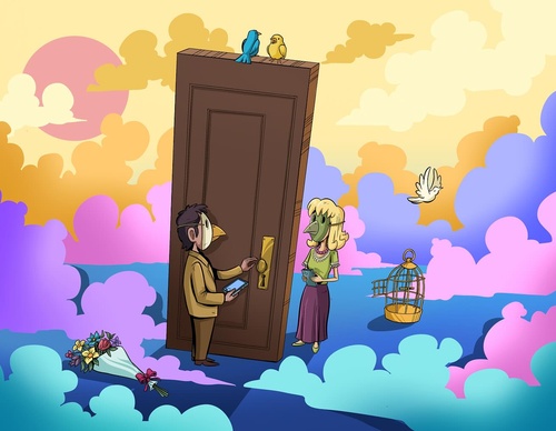 latrache yassin france