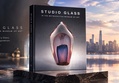 STUDIO GLASS | IN THE METROPOLITAN MUSEUM OF ART