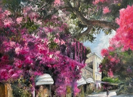 atelie pedro schirato