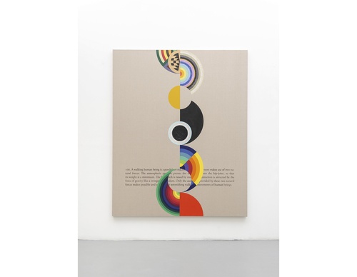 Gallery Of Modern Art By Jose Dávila - Mexico