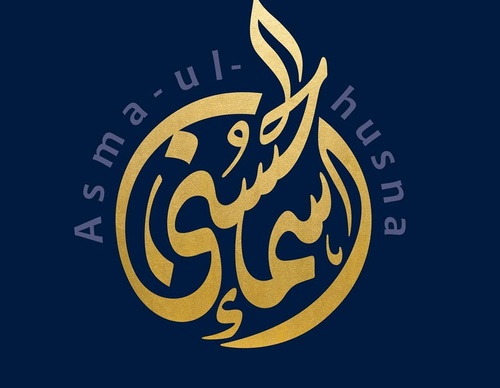Gallery of Graphic Design by Massoud Nejabati -Iran