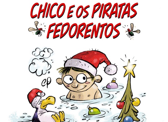 Claudio Paiva
