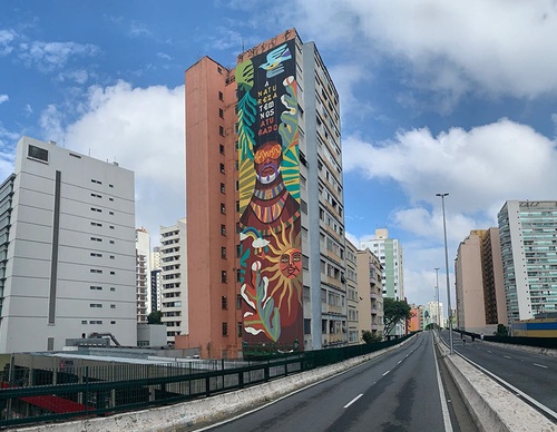 rogerio pedro