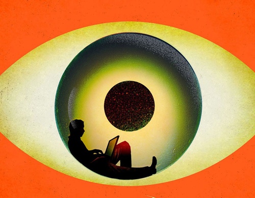 best illustrators worldwide