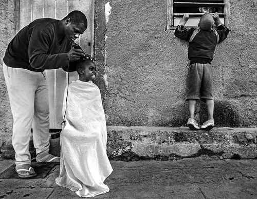 raul canibano