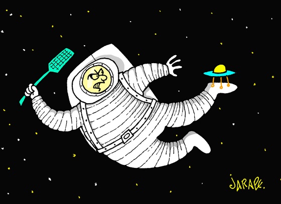 jairo pelacez rincoun