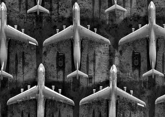 Gallery Of Photography By Jason M Peterson - United States