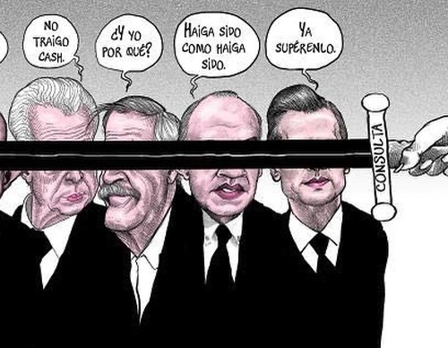 monero rapeu mexico