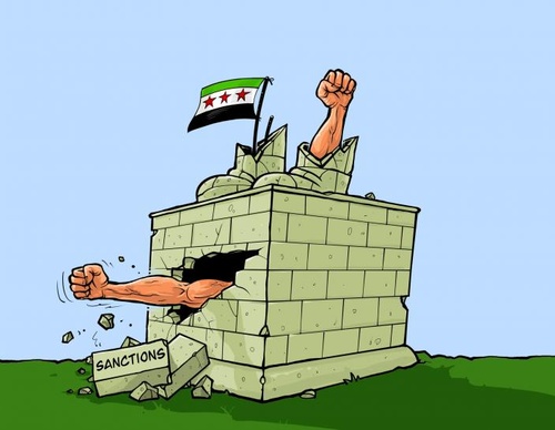 emad hajjaj