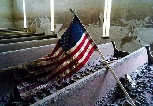 Gallery of War and Crisis Photojournalism by Stanley Greene – USA