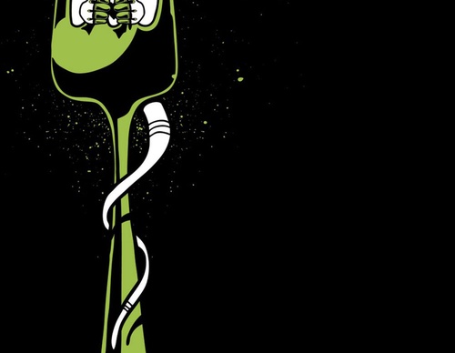 best illustrators