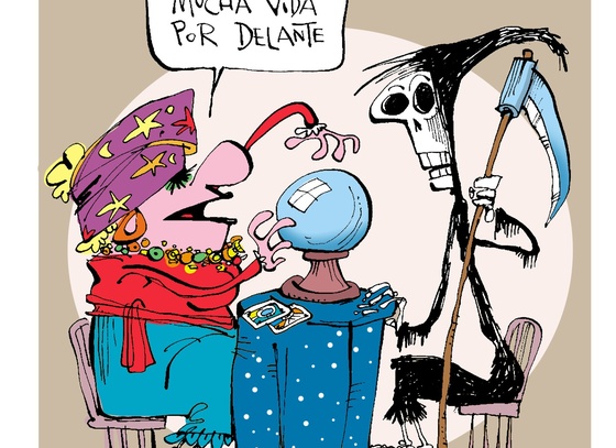 leoariastozzini