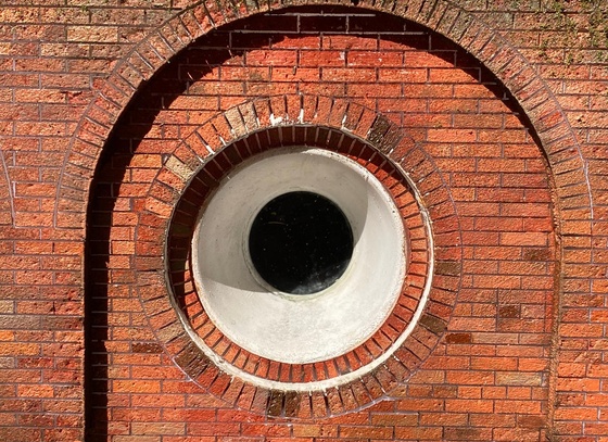 raphael truffi bortholuzzi brazil