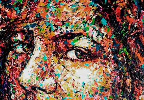 10 Pintores Colombianos Essenciais que Deixaram Sua Marca na Arte