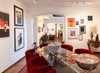 Bogotá Auctions, a space open to collectors and art lovers