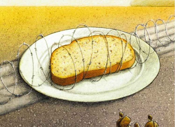 Pawel Kuczynski