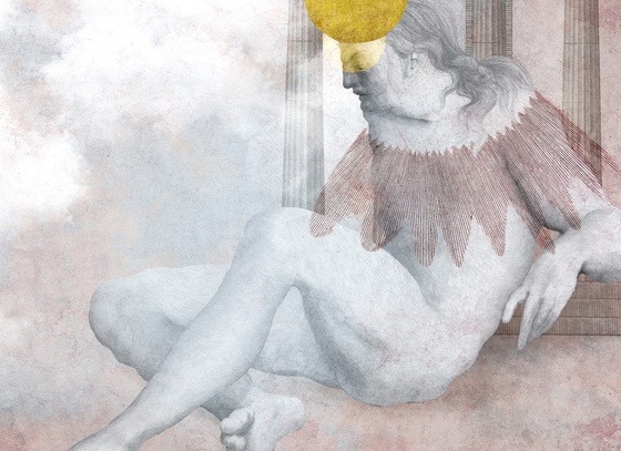 gabriel pacheco