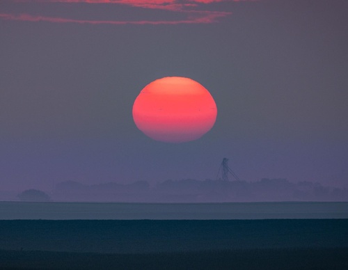 Gallery Of Photography By Keith Ladzinski - Brazil