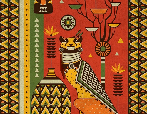 rohan dahotre