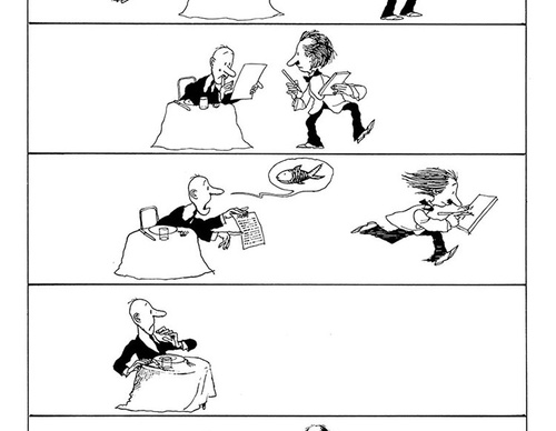quino