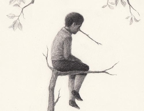 daniel alvarez