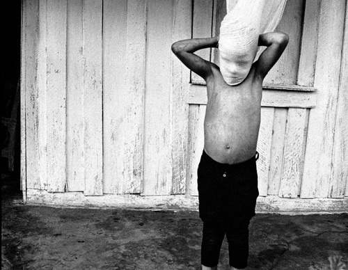 raul canibano