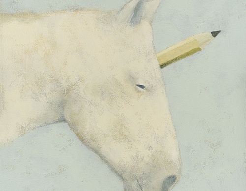 best illustrators