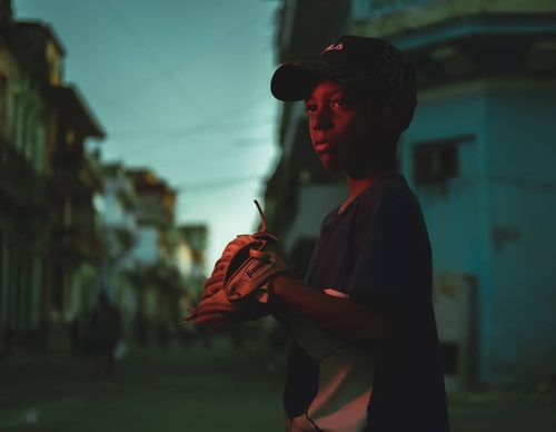 Gallery Of Photography By Hugo Santarem Rodrigues - Brazil