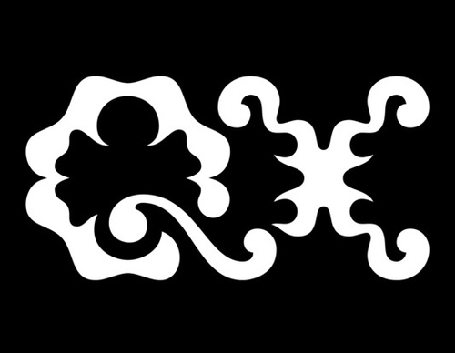 Gallery Of Graphic Design By Jessica Walsh - USA