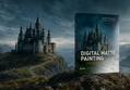 The Digital Matte Painting Handbook by David B. Mattingly