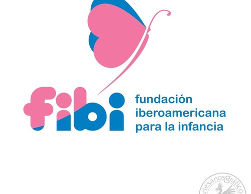 celso arrieta zambrano logos